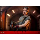 Alien: Romulus Figura Movie Masterpiece 1/6 Rain Carradine 26 cm