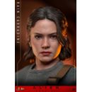 Alien: Romulus Figura Movie Masterpiece 1/6 Rain Carradine 26 cm
