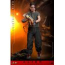 Alien: Romulus Figura Movie Masterpiece 1/6 Rain Carradine 26 cm