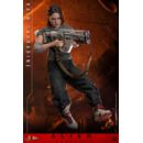 Alien: Romulus Figura Movie Masterpiece 1/6 Rain Carradine 26 cm