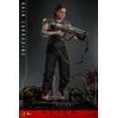 Alien: Romulus Figura Movie Masterpiece 1/6 Rain Carradine 26 cm