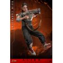 Alien: Romulus Figura Movie Masterpiece 1/6 Rain Carradine 26 cm