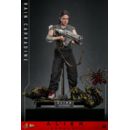 Alien: Romulus Figura Movie Masterpiece 1/6 Rain Carradine 26 cm