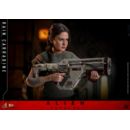 Alien: Romulus Figura Movie Masterpiece 1/6 Rain Carradine 26 cm