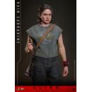 Alien: Romulus Figura Movie Masterpiece 1/6 Rain Carradine 26 cm
