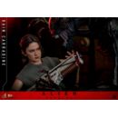 Alien: Romulus Figura Movie Masterpiece 1/6 Rain Carradine 26 cm