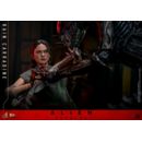 Alien: Romulus Figura Movie Masterpiece 1/6 Rain Carradine 26 cm