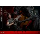 Alien: Romulus Figura Movie Masterpiece 1/6 Rain Carradine 26 cm