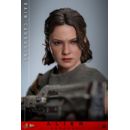 Alien: Romulus Figura Movie Masterpiece 1/6 Rain Carradine 26 cm