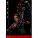 Alien: Romulus Figura Movie Masterpiece 1/6 Rain Carradine 26 cm