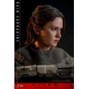 Alien: Romulus Figura Movie Masterpiece 1/6 Rain Carradine 26 cm