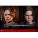 Alien: Romulus Figura Movie Masterpiece 1/6 Rain Carradine 26 cm