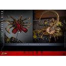 Alien: Romulus Figura Movie Masterpiece 1/6 Rain Carradine 26 cm