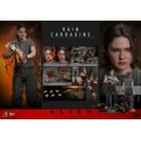 Alien: Romulus Figura Movie Masterpiece 1/6 Rain Carradine 26 cm