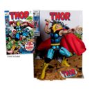Marvel Collection Estatua PVC 1/6 Thor (The Might Thor #177) 26 cm