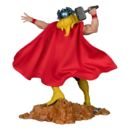 Marvel Collection Estatua PVC 1/6 Thor (The Might Thor #177) 26 cm