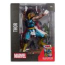 Marvel Collection Estatua PVC 1/6 Thor (The Might Thor #177) 26 cm
