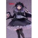My Dress-Up Darling Estatua PVC T-Most Marin Kitagawa Shizuku Kuroe Ver. 25 cm