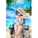 My Dress-Up Darling PVC Statue 1/6 Hinata Swimsuit Ver. 31 cm        