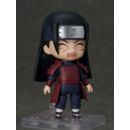 Naruto Shippuden Nendoroid Action Figure Hashirama Senju 10 cm         