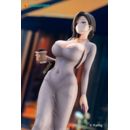 K Pring Original Character Statue 1/6 Dongtan 28 cm