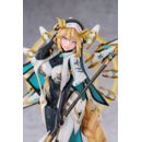 Goddess of Victory: Nikke PVC Statue 1/7 Rapunzel 26 cm  