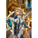 Goddess of Victory: Nikke PVC Statue 1/7 Rapunzel 26 cm  
