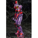 Evangelion: 3.0 You Can (Not) Redo Maqueta Plastic Model 1/400 Evangelion Test Type-01 Awake Ver. 21 cm