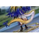 Arknights PVC Statue 1/7 Shu 27 cm 