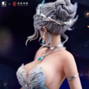 Ghost Blade Estatua PVC 1/6 Haiqin Yan Encounter Ver. 40 cm             