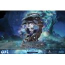 Ori and the Will of the Wisps Estatua Ori and Ku Night Ver. 38 cm 