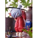 InuYasha The Final Act Figure Pop Up Parade