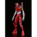 Evangelion: 2.0 You Can (Not) Advance Moderoid Plastic Model Kit Evangelion Unit-02 16 cm   