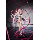 Original Character PVC Statue 1/7 Lilitics Catalog Illustration by Rurudo 25 cm