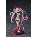 Original Character PVC Statue 1/7 Lilitics Catalog Illustration by Rurudo 25 cm