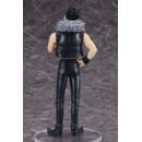 Fullmetal Alchemist: Brotherhood Pop Up Parade PVC Statue Greed 18 cm      