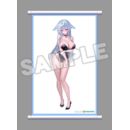 K Pring Original Character Statue 1/6 Bunny Winnie Illustration by FymriE 28 cm 