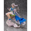 Stardust Telepath PVC Statue Belldandy 27 cm     