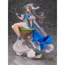 Stardust Telepath PVC Statue Belldandy 27 cm     