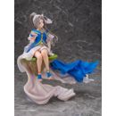 Stardust Telepath PVC Statue Belldandy 27 cm     