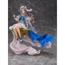 Stardust Telepath PVC Statue Belldandy 27 cm     