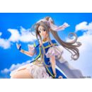Stardust Telepath PVC Statue Belldandy 27 cm     