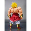 Dragon Ball S.H.Figuarts Action Figure Broly 40th Anniversary Edition 19 cm              