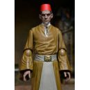 Universal Monsters Action Figure Ultimate Ardath Bey (The Mummy) 18 cm