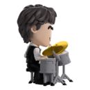 Tally Hall Vinyl Figure Ross Federman 12 cm                