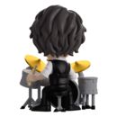 Tally Hall Vinyl Figure Ross Federman 12 cm                