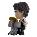 Tally Hall Vinyl Figure Ross Federman 12 cm                