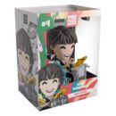 Tally Hall Vinyl Figure Ross Federman 12 cm                