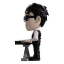 Tally Hall Figura Vinyl Andrew Horowitz 12 cm          