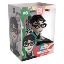 Tally Hall Figura Vinyl Andrew Horowitz 12 cm          